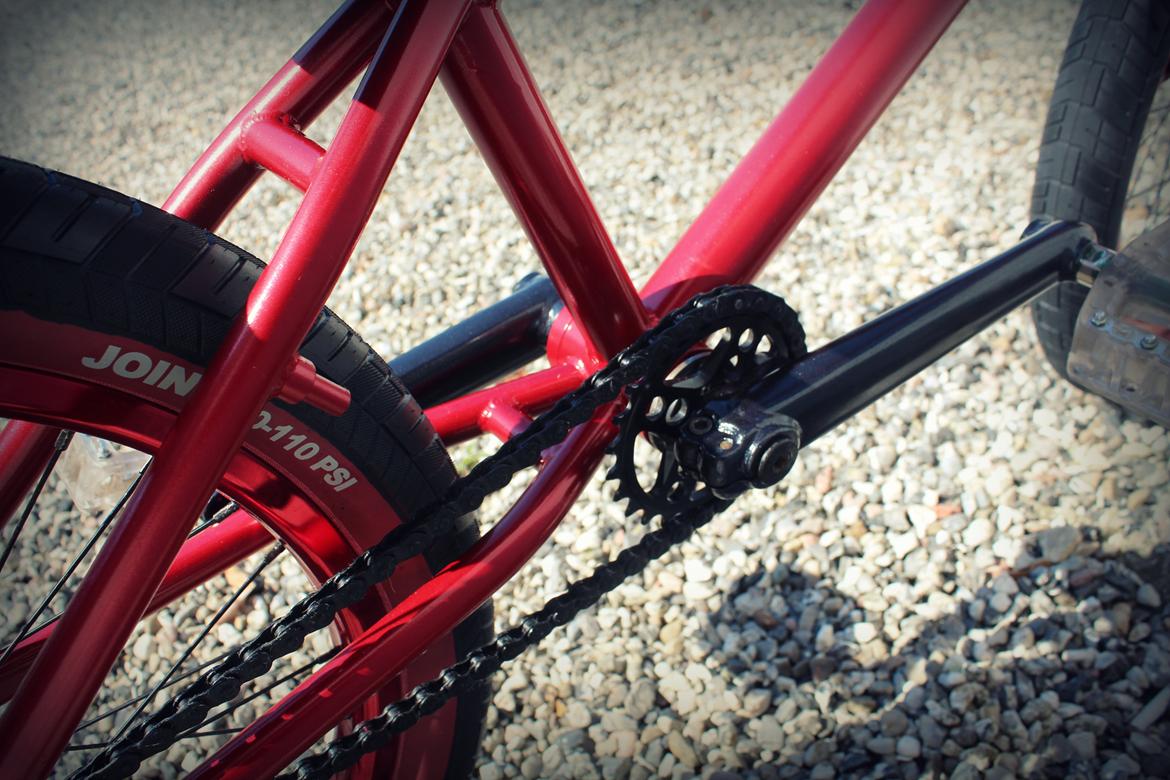 Stolen score billede 12