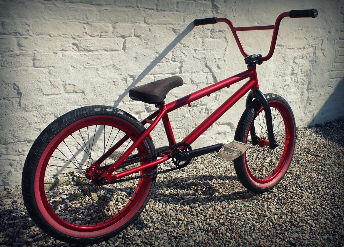 Stolen score billede 13