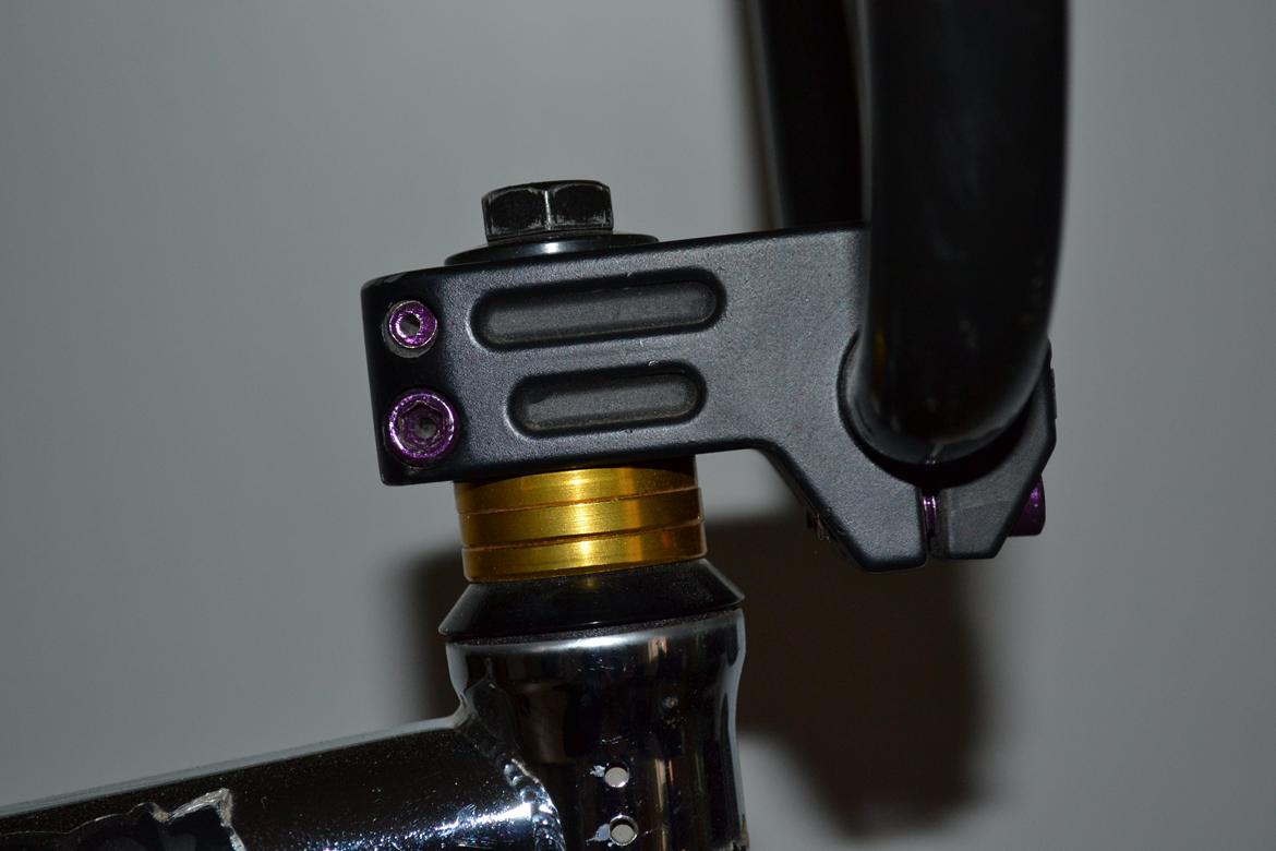 Simple Subrosa billede 8