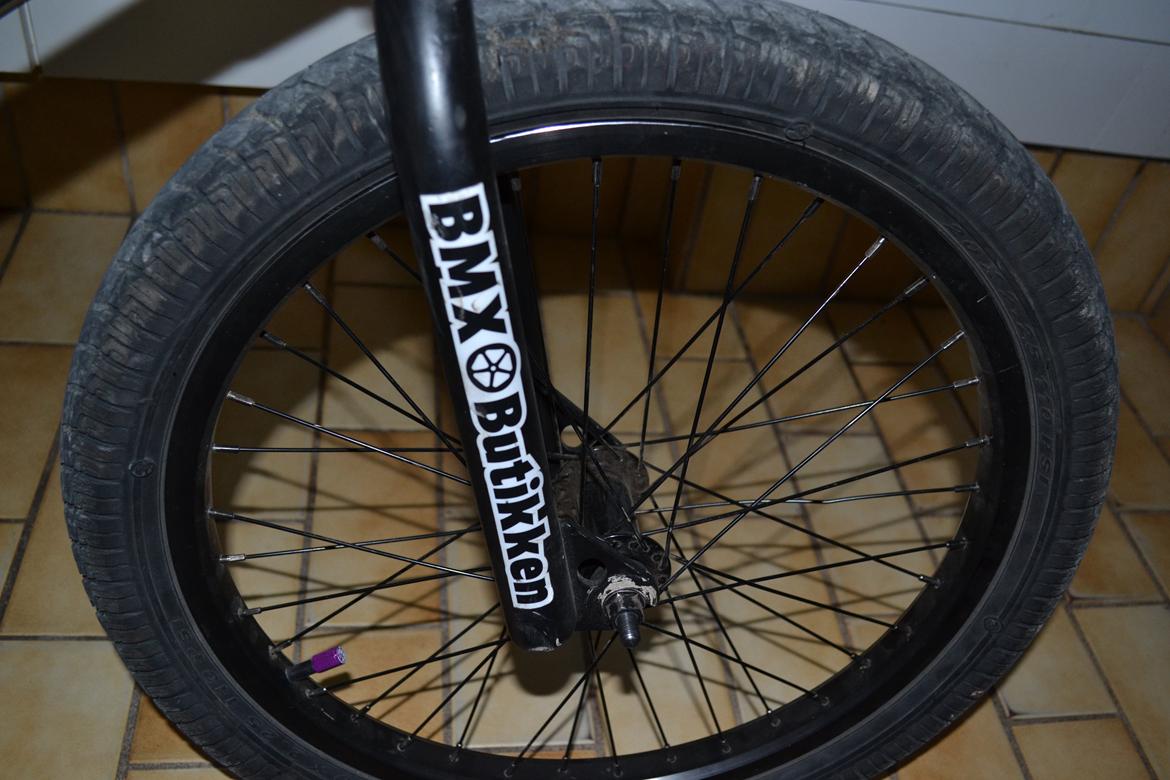 Simple Subrosa billede 6