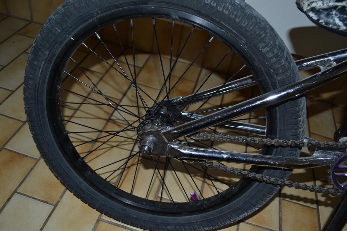 Simple Subrosa billede 7