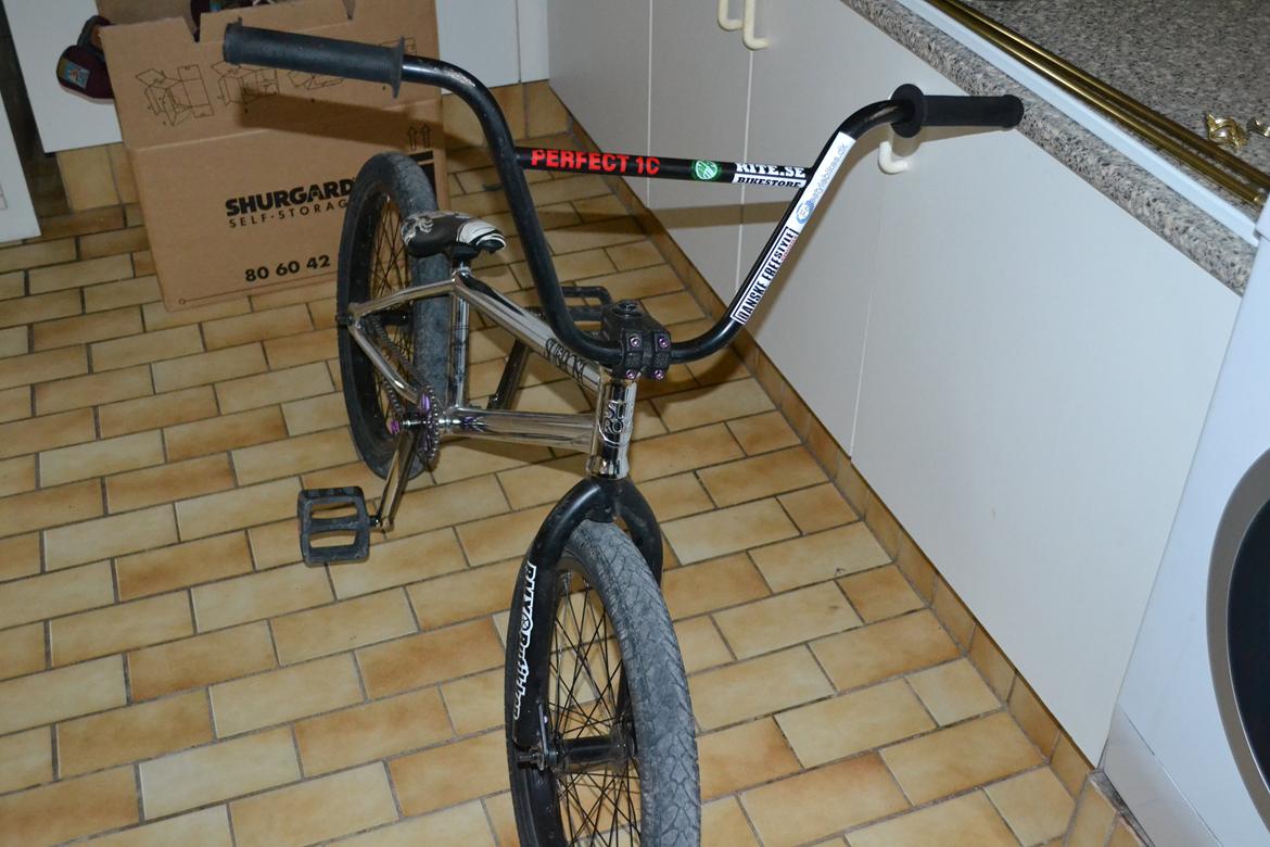 Simple Subrosa billede 10