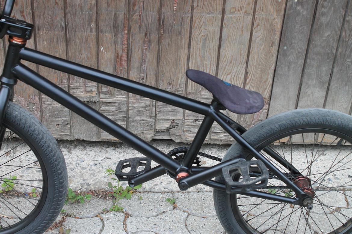 Wethepeople Volta 2011 - Helt ny. billede 17