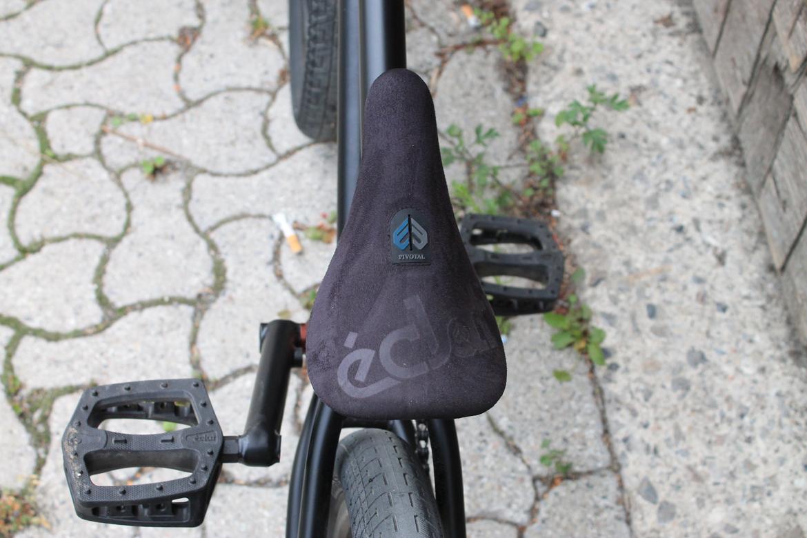 Wethepeople Volta 2011 - Helt ny. billede 14