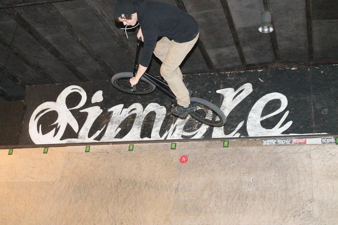 Wethepeople Volta 2011 billede 11