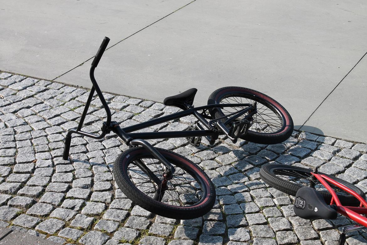 Wethepeople Volta 2011 billede 3