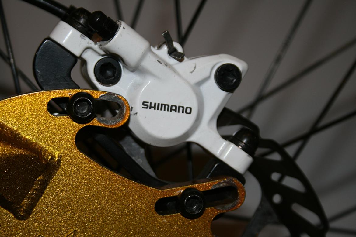 Spank Smoke billede 2