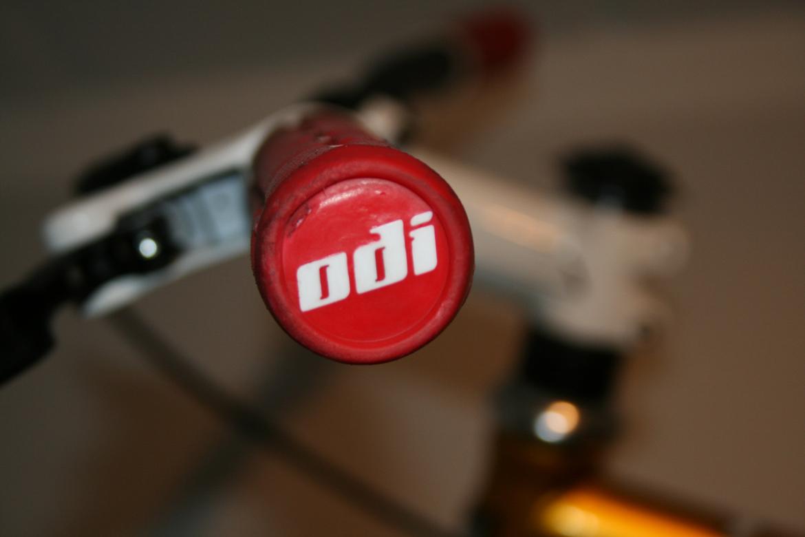 Spank Smoke billede 3