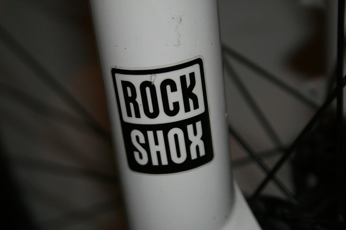 Spank Smoke billede 7