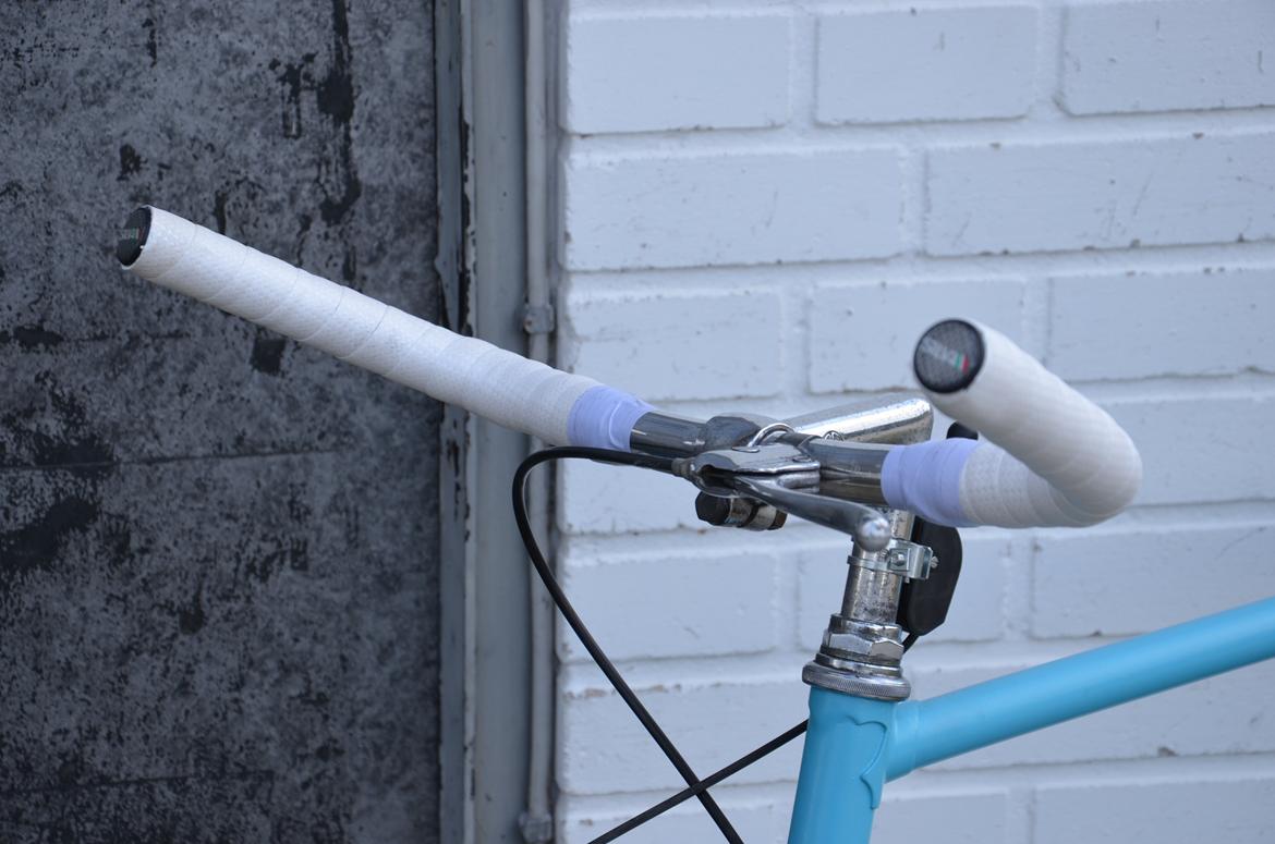 SCO Verdensmestercyklen billede 6