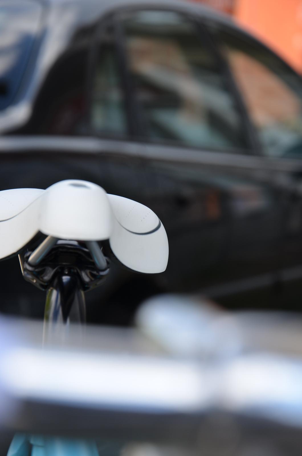 SCO Verdensmestercyklen billede 16