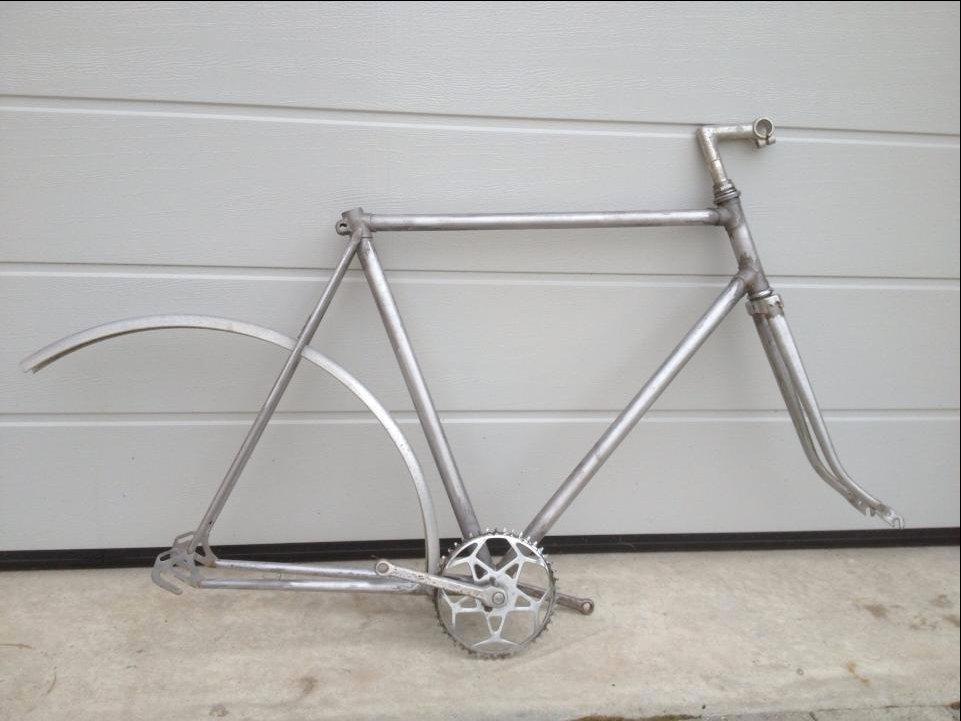 SCO Verdensmestercyklen billede 18