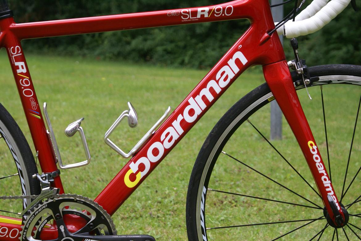 Boardman SLR 9.0 billede 7