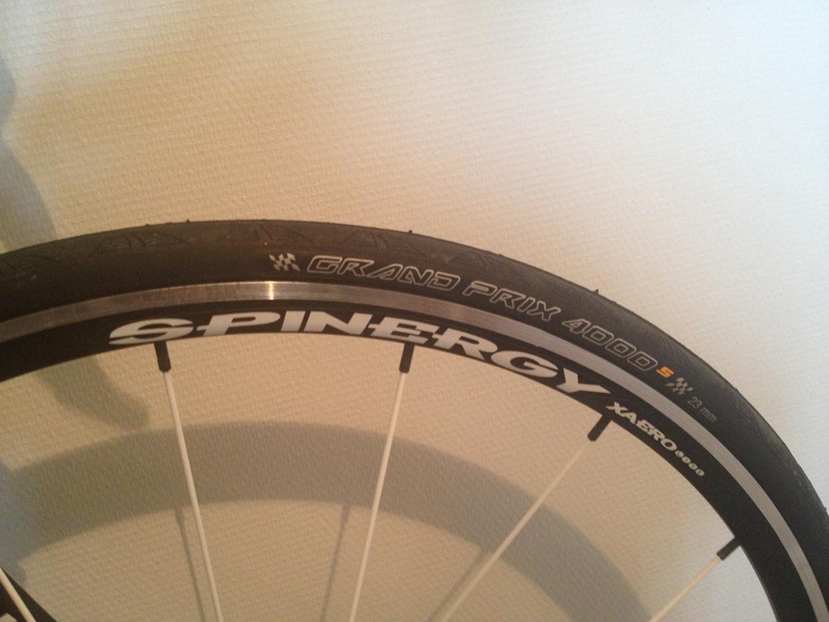 Focus Culebro 3.0 SL billede 8