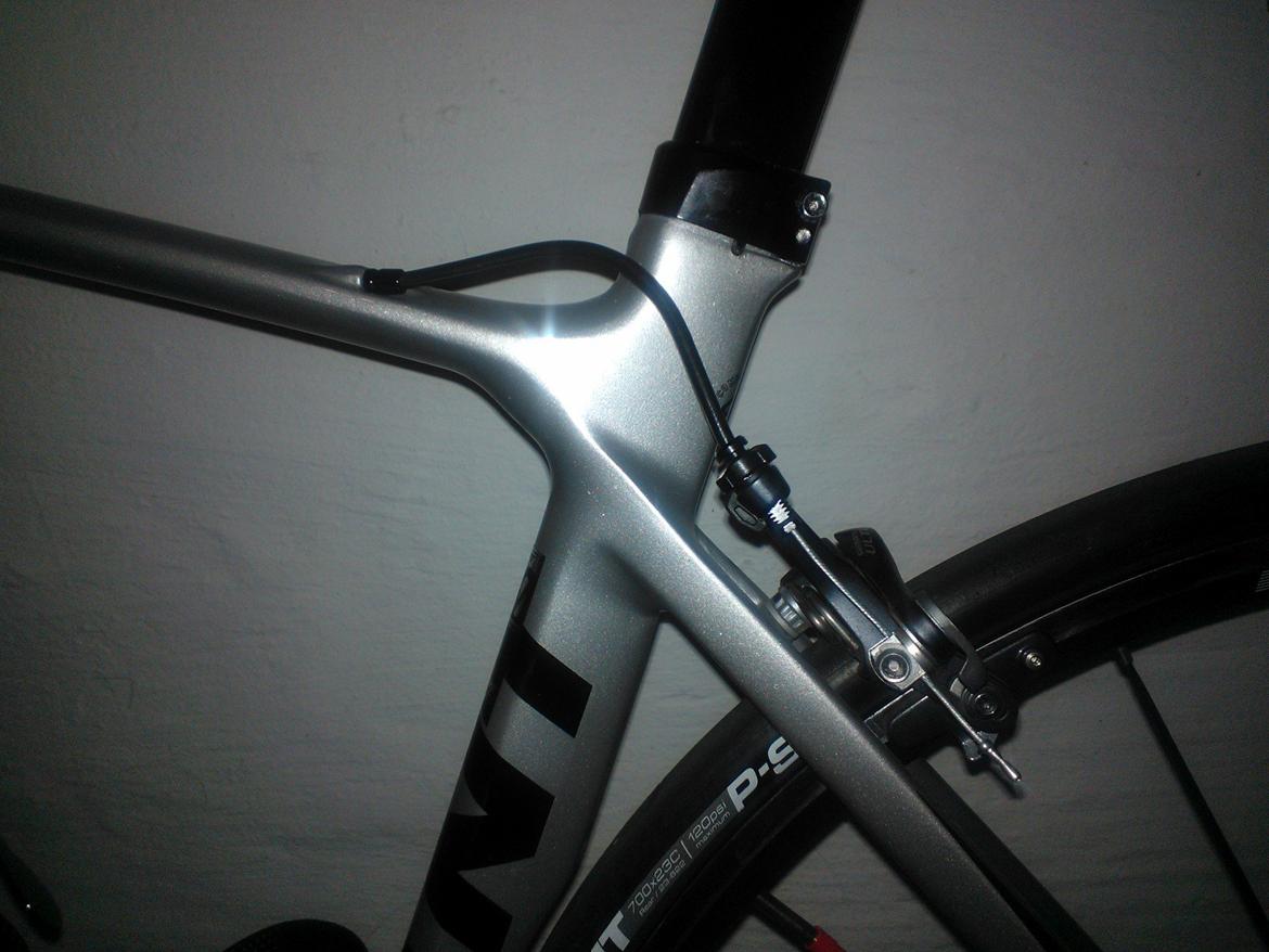 Giant TCR 0 Advanced billede 8