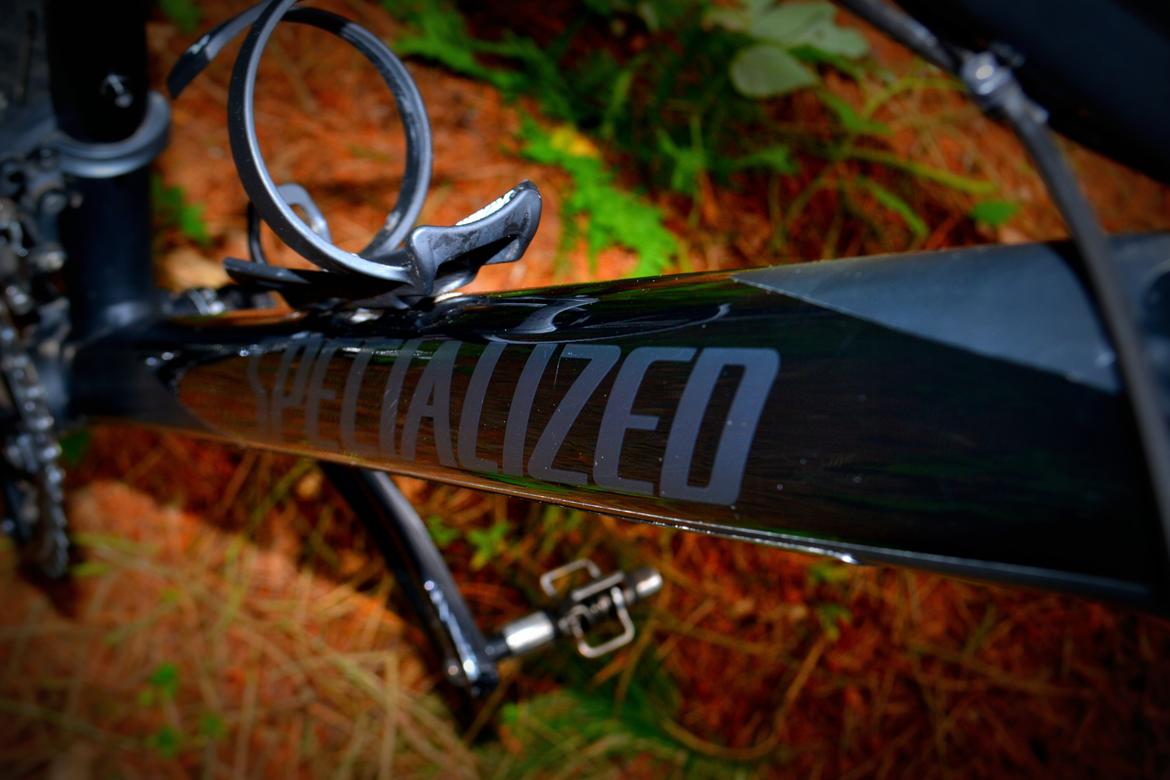 Specialized Carve Expert 29" 2013 billede 10