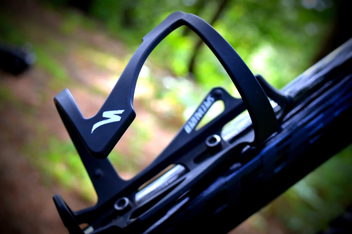 Specialized Carve Expert 29" 2013 billede 11