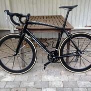 Specialized Allez Comp C2 2013
