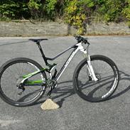 Lapierre XR 529