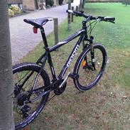 No-Name Raam CR 1.0