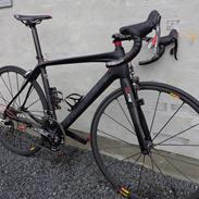 Ribble R872