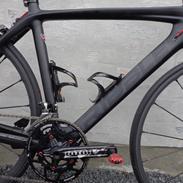 Ribble R872