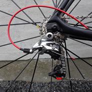Ribble R872