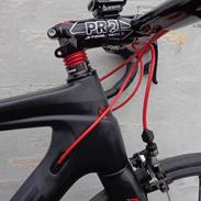 Ribble R872