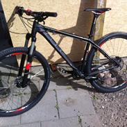 Cube LTD PRO