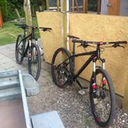 Cube LTD PRO