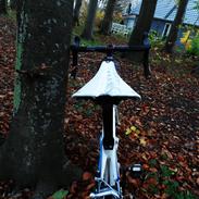 Specialized s-works sl-2