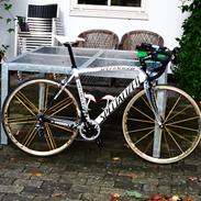 Specialized s-works sl-2