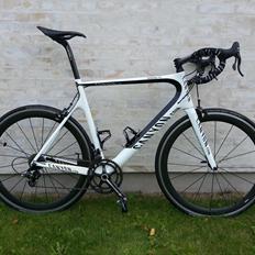 Canyon Aeroad CF