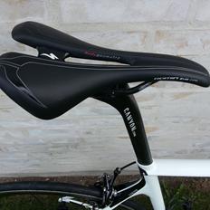 Canyon Aeroad CF
