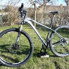 KTM MYROON
