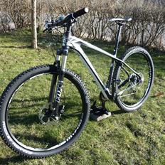 KTM MYROON