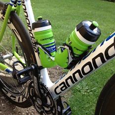 Cannondale Super 6 2013