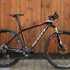 Scott Scale 910 - 2014