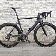 Canyon Aeroad CF