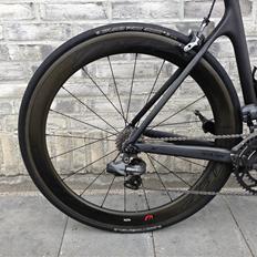 Canyon Aeroad CF