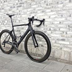 Canyon Aeroad CF