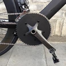 Canyon Speedmax CF Evo