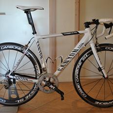 Canyon Ultimate CF PRO