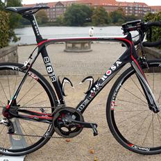 De Rosa Super King SR 888