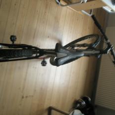 New Ultimate Big Warp 29