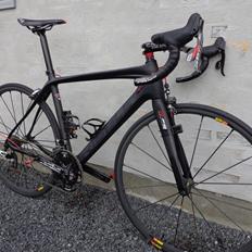 Ribble R872