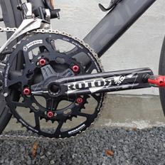 Ribble R872