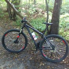 Cube LTD PRO