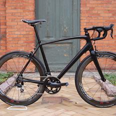 Specialized Allez E5