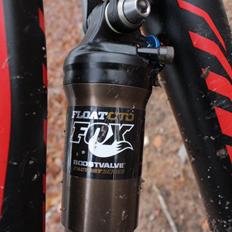 Specialized Enduro SX
